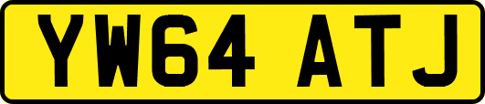 YW64ATJ