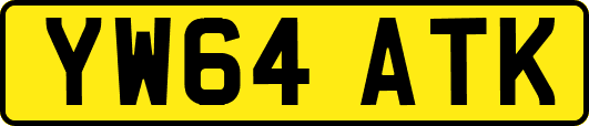YW64ATK