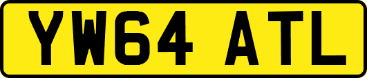 YW64ATL