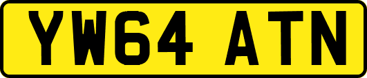 YW64ATN