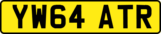 YW64ATR