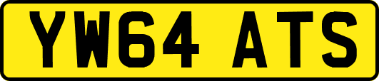 YW64ATS