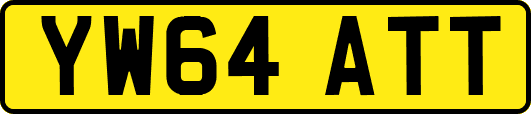 YW64ATT