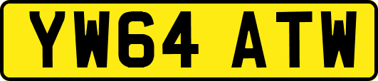 YW64ATW