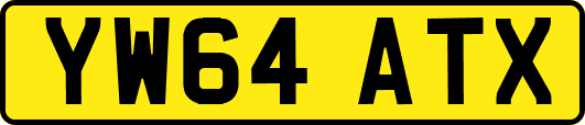 YW64ATX
