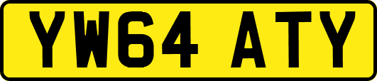 YW64ATY