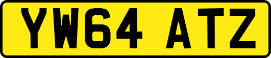 YW64ATZ