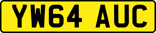 YW64AUC