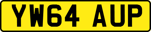 YW64AUP