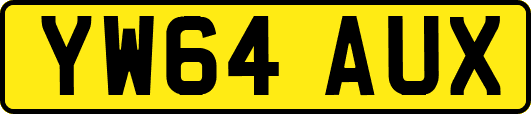 YW64AUX