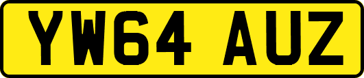 YW64AUZ