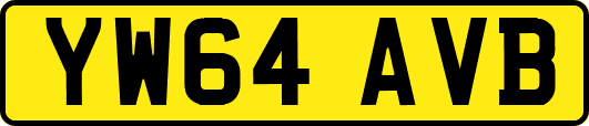 YW64AVB