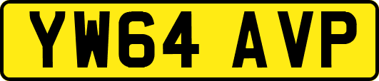 YW64AVP