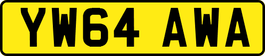 YW64AWA