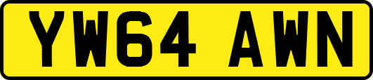 YW64AWN