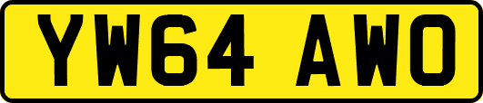 YW64AWO