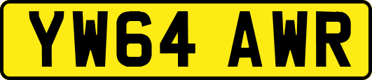 YW64AWR