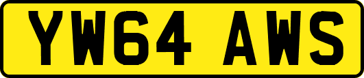 YW64AWS