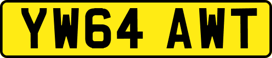 YW64AWT