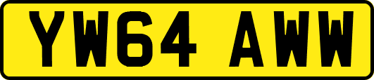 YW64AWW