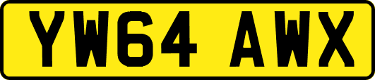 YW64AWX