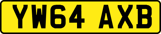 YW64AXB