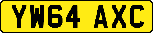 YW64AXC