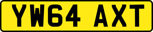 YW64AXT