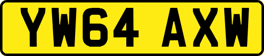 YW64AXW