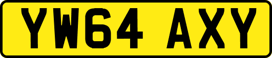 YW64AXY
