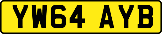 YW64AYB