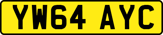 YW64AYC