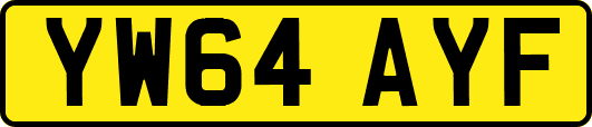 YW64AYF