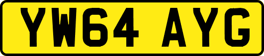 YW64AYG