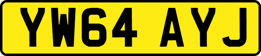 YW64AYJ