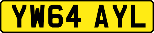 YW64AYL