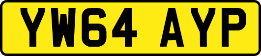 YW64AYP