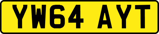 YW64AYT
