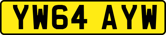 YW64AYW