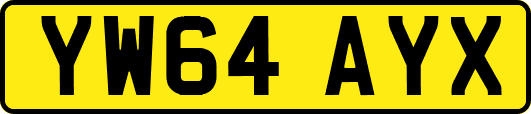 YW64AYX