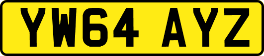 YW64AYZ