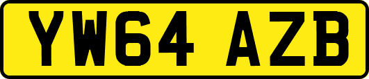 YW64AZB