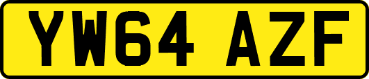 YW64AZF