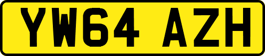 YW64AZH