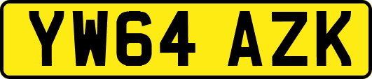 YW64AZK