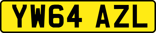 YW64AZL