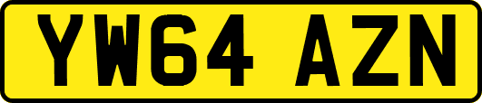 YW64AZN
