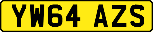 YW64AZS