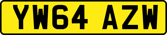 YW64AZW