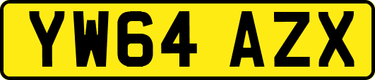 YW64AZX